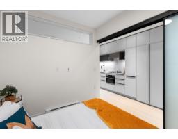210 2015 St. Johns Street, Port Moody, BC V3H0N5 Photo 17