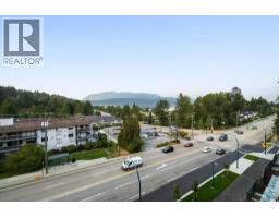 210 2015 St. Johns Street, Port Moody, BC V3H0N5 Photo 8