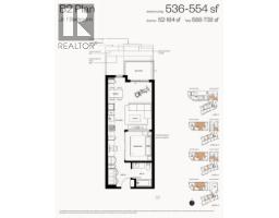 210 2015 St. Johns Street, Port Moody, BC V3H0N5 Photo 19
