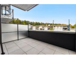 210 2015 St. Johns Street, Port Moody, BC V3H0N5 Photo 6