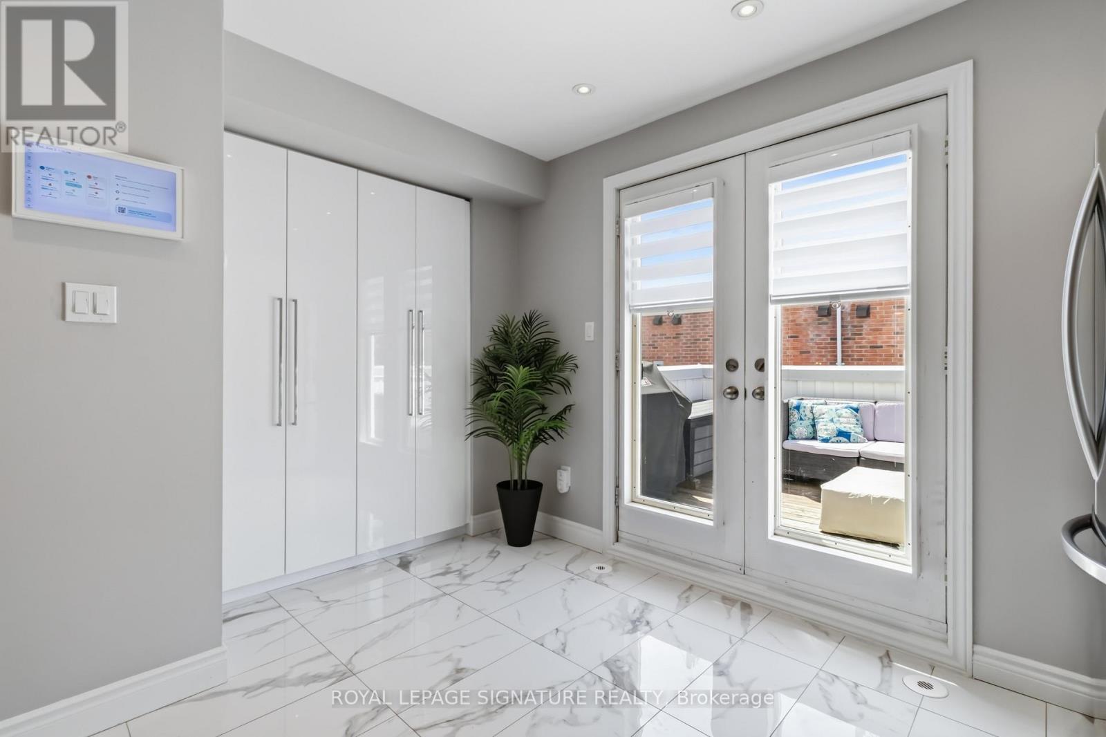 #2606 12 SUDBURY STREET - 11