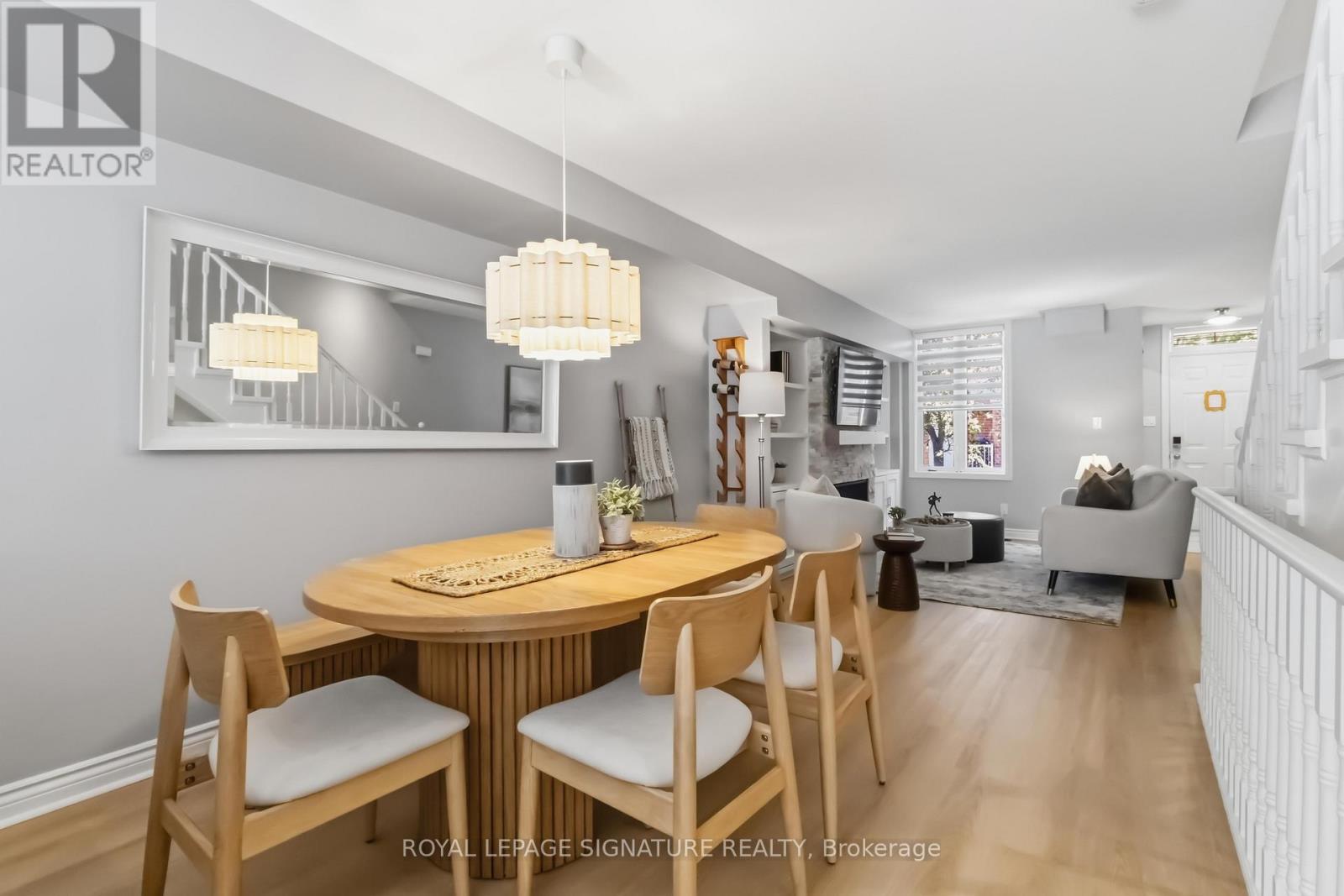 #2606 12 SUDBURY STREET - 7