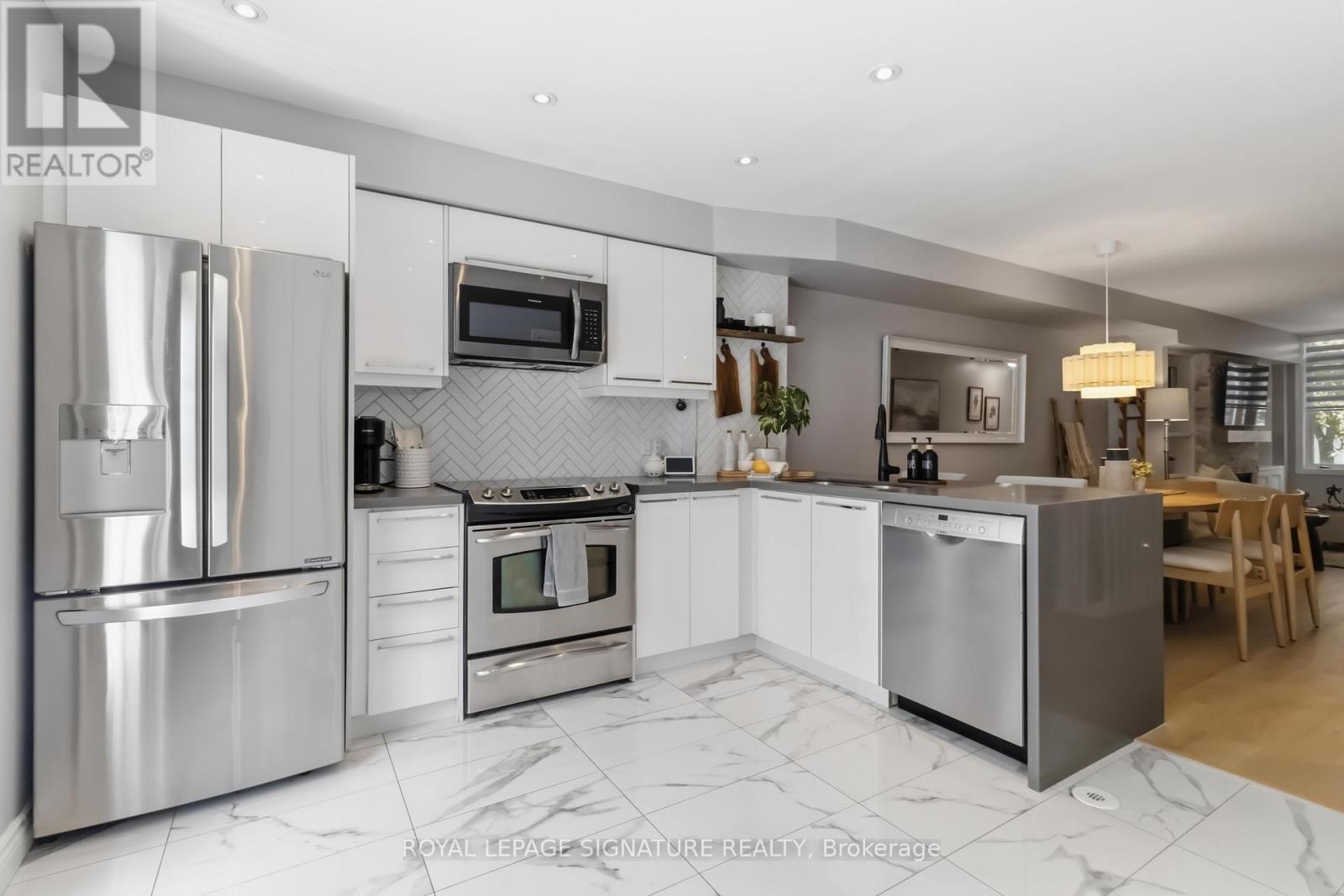 #2606 12 SUDBURY STREET - 9