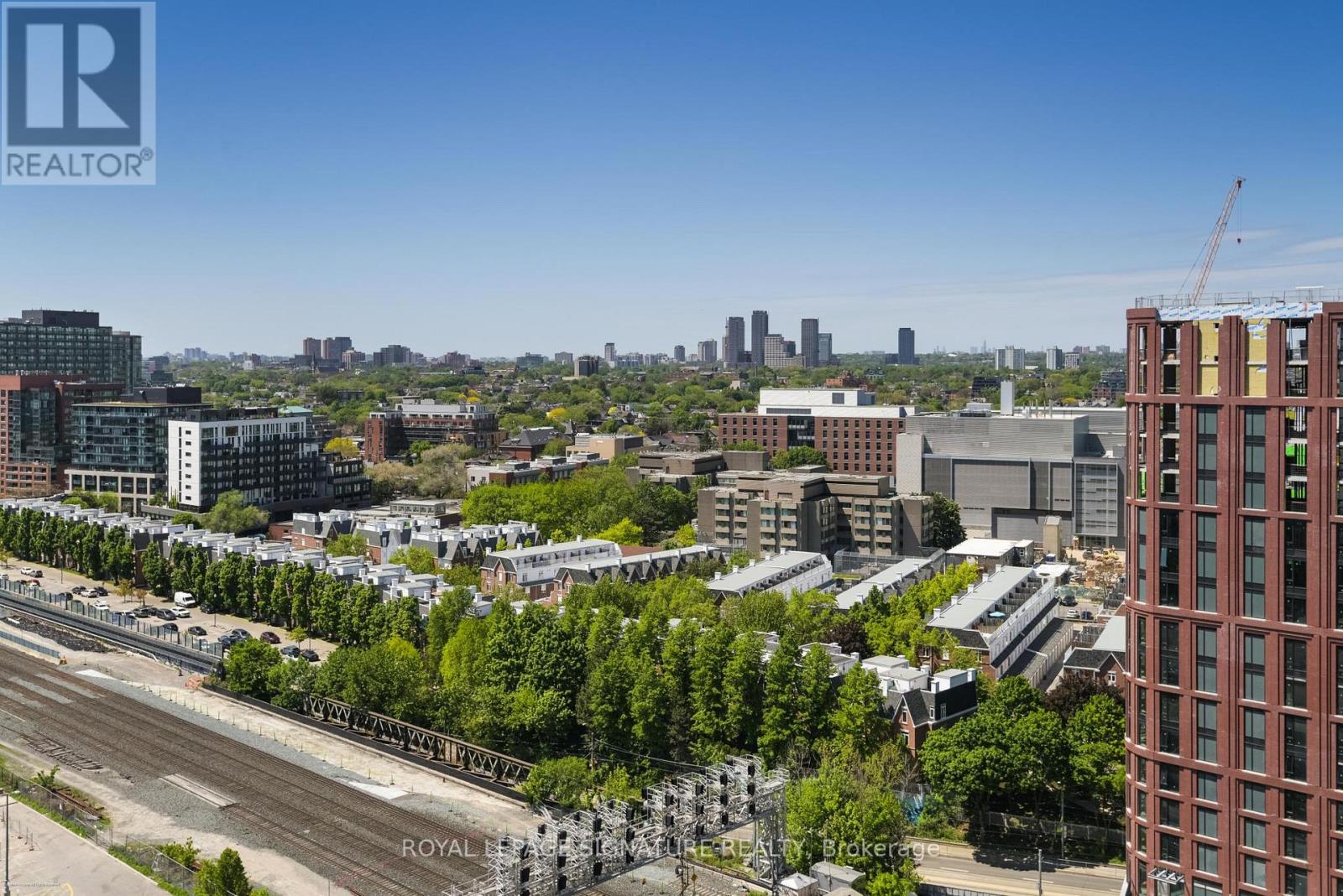 #1910 125 WESTERN BATTERY ROAD - 29