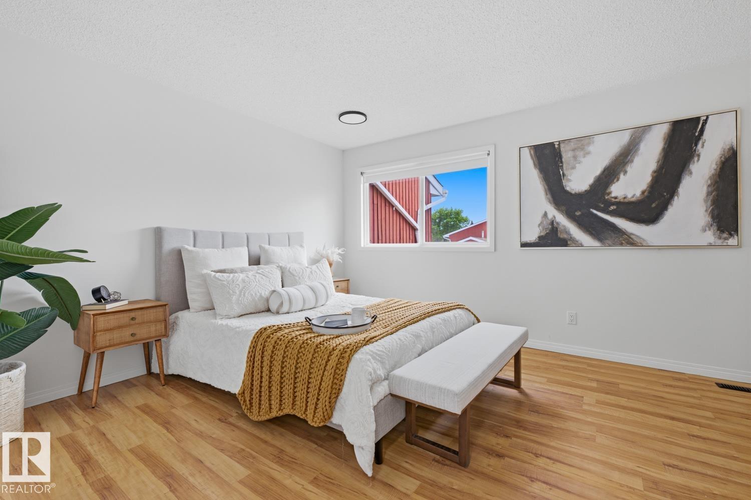10684 BEAUMARIS RD NW - 16