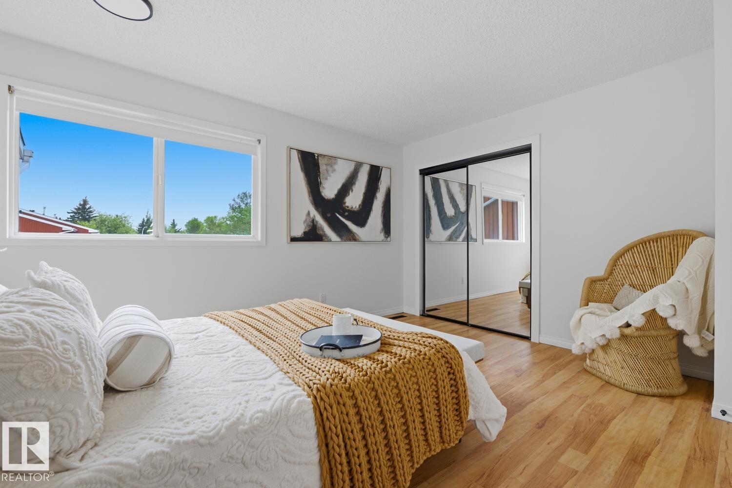 10684 BEAUMARIS RD NW - 17
