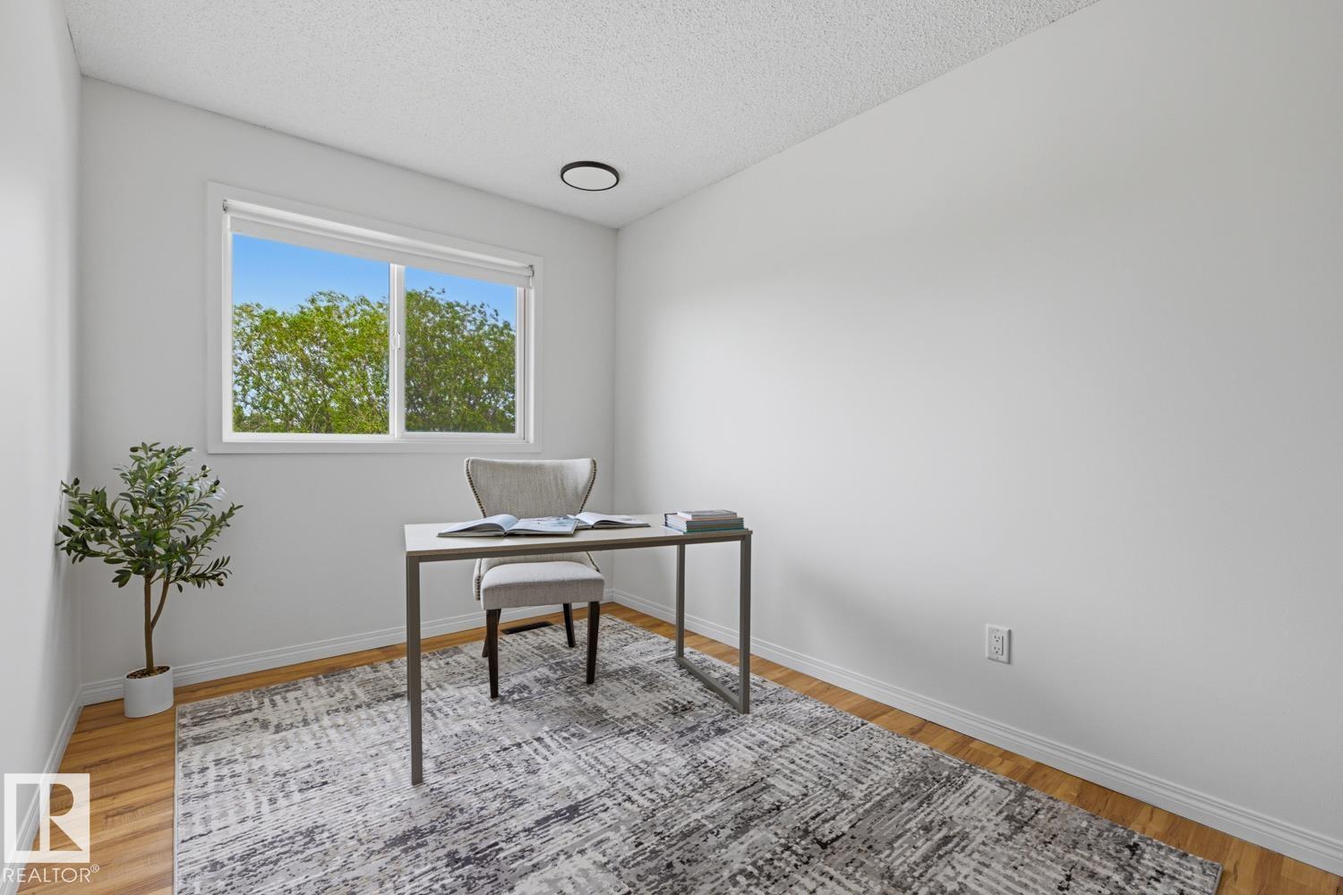 10684 BEAUMARIS RD NW - 18
