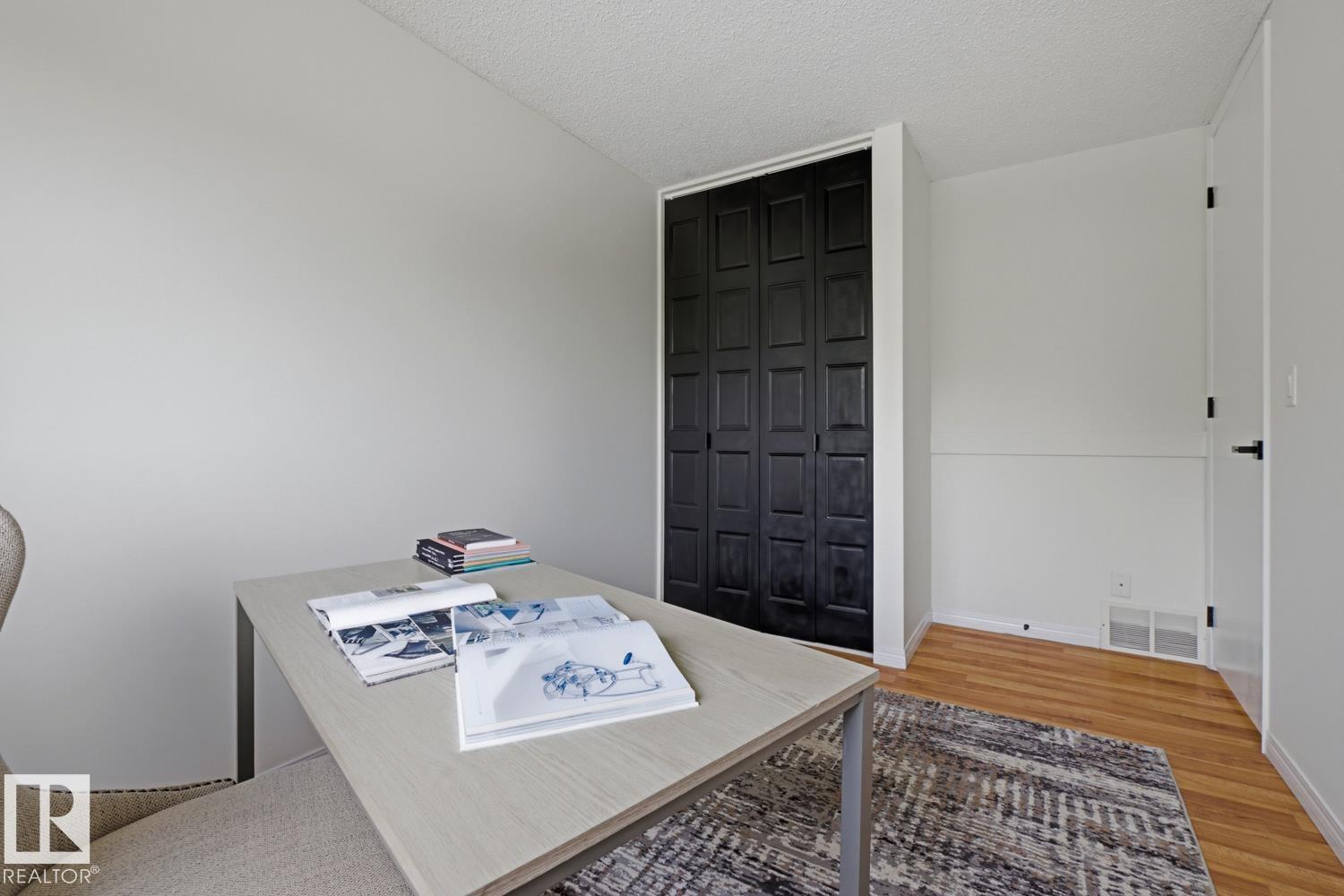 10684 BEAUMARIS RD NW - 19