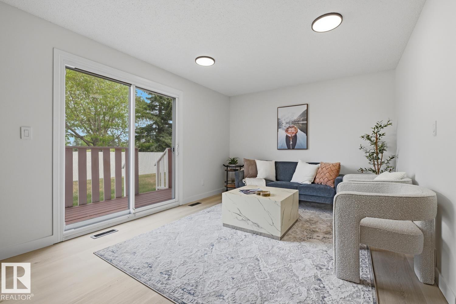 10684 BEAUMARIS RD NW - 2