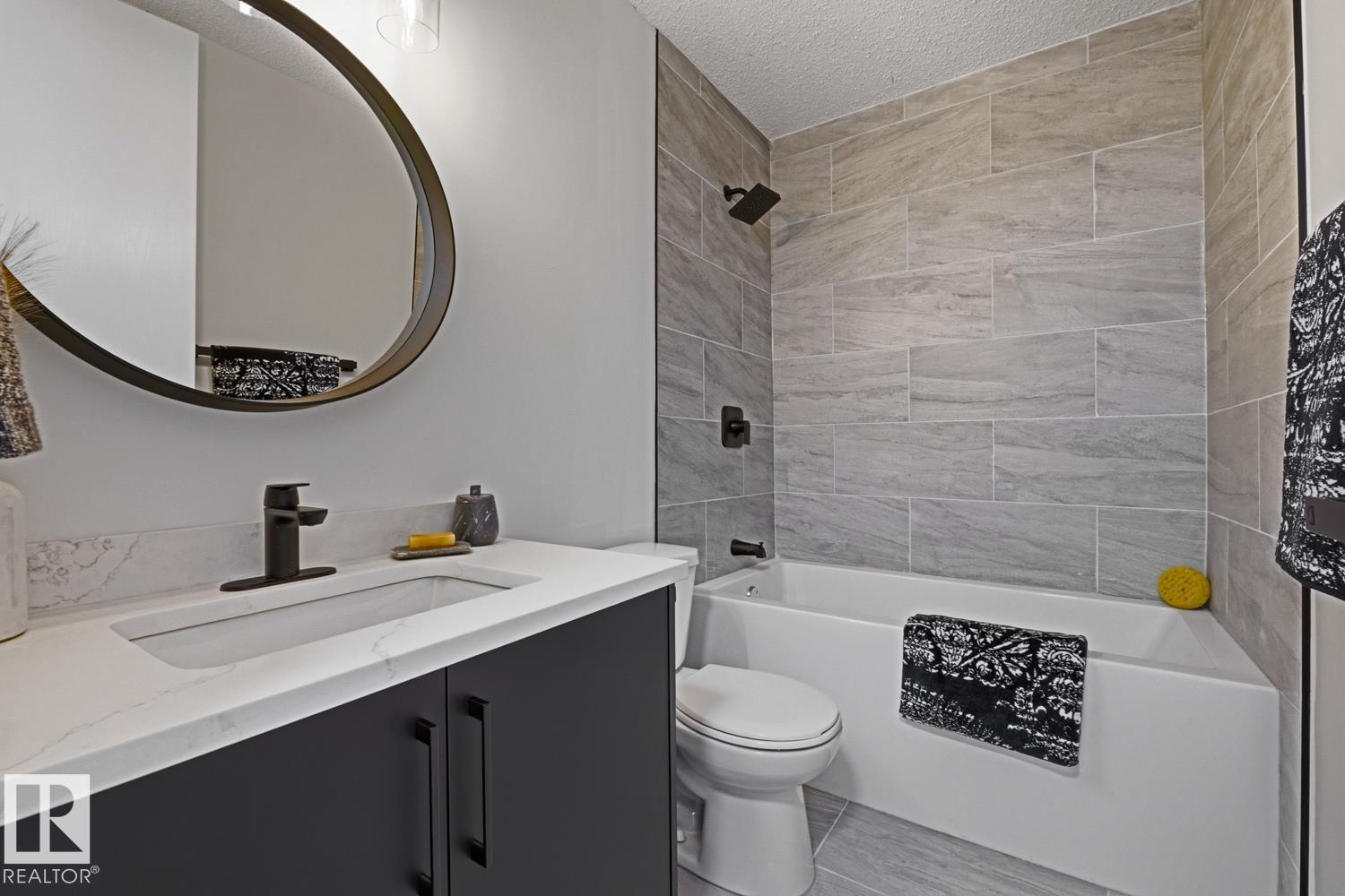 10684 BEAUMARIS RD NW - 22
