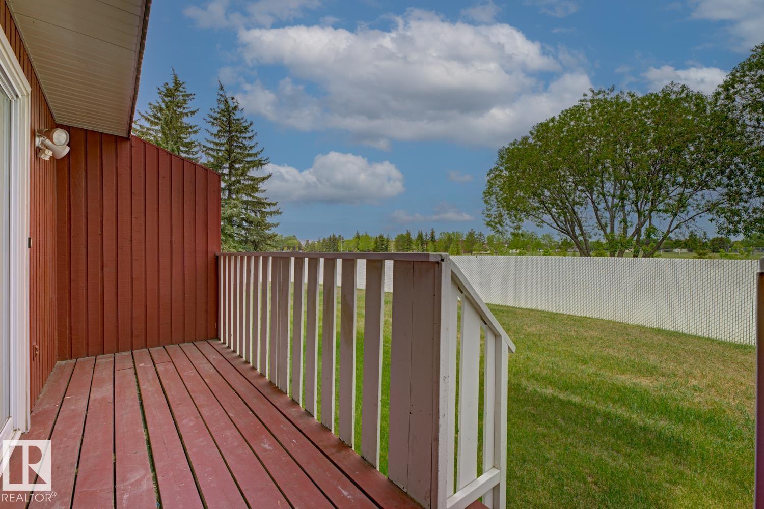 10684 BEAUMARIS RD NW - 25