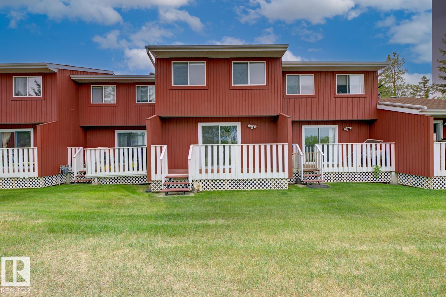 10684 BEAUMARIS RD NW - 27