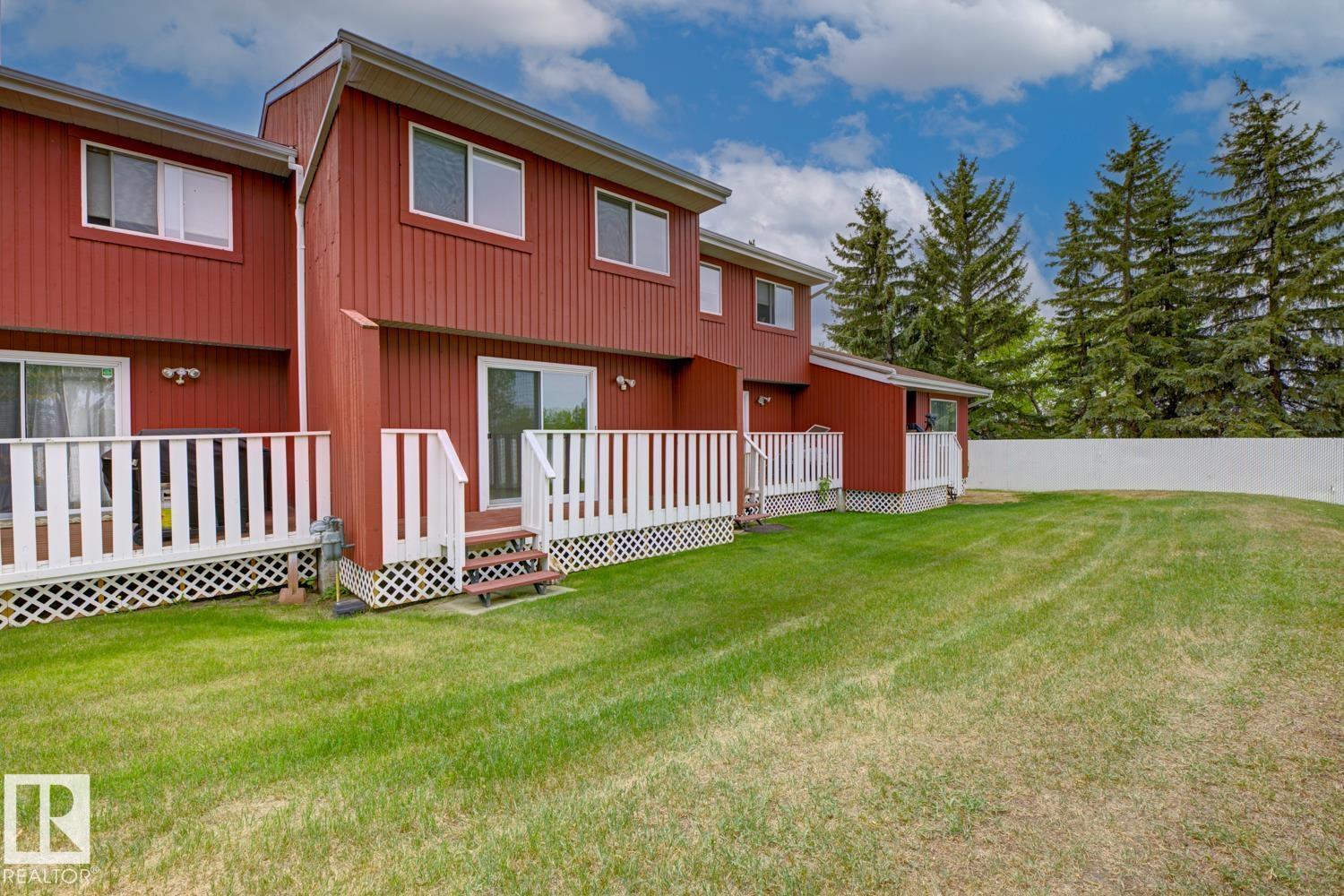 10684 BEAUMARIS RD NW - 28