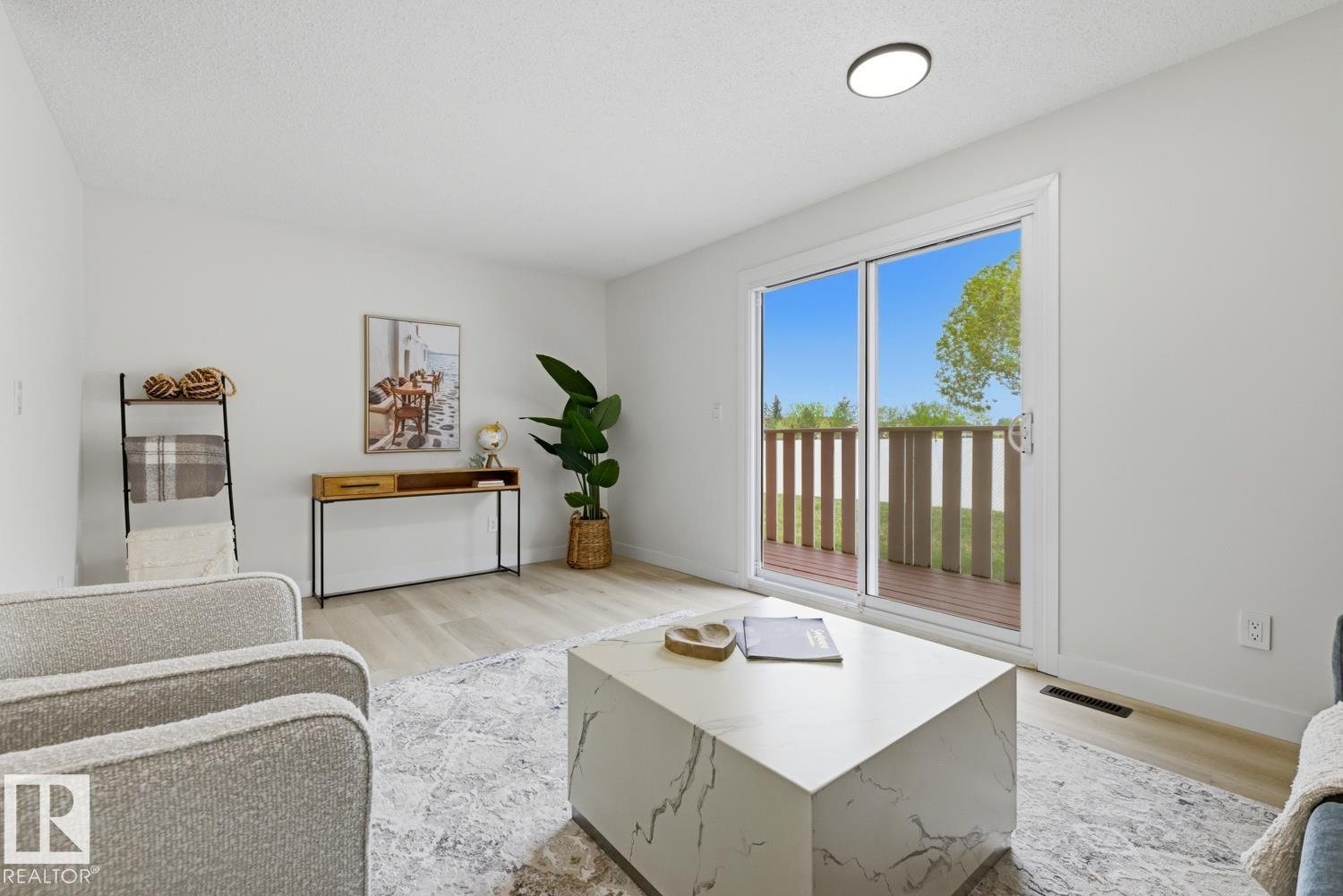 10684 BEAUMARIS RD NW - 3