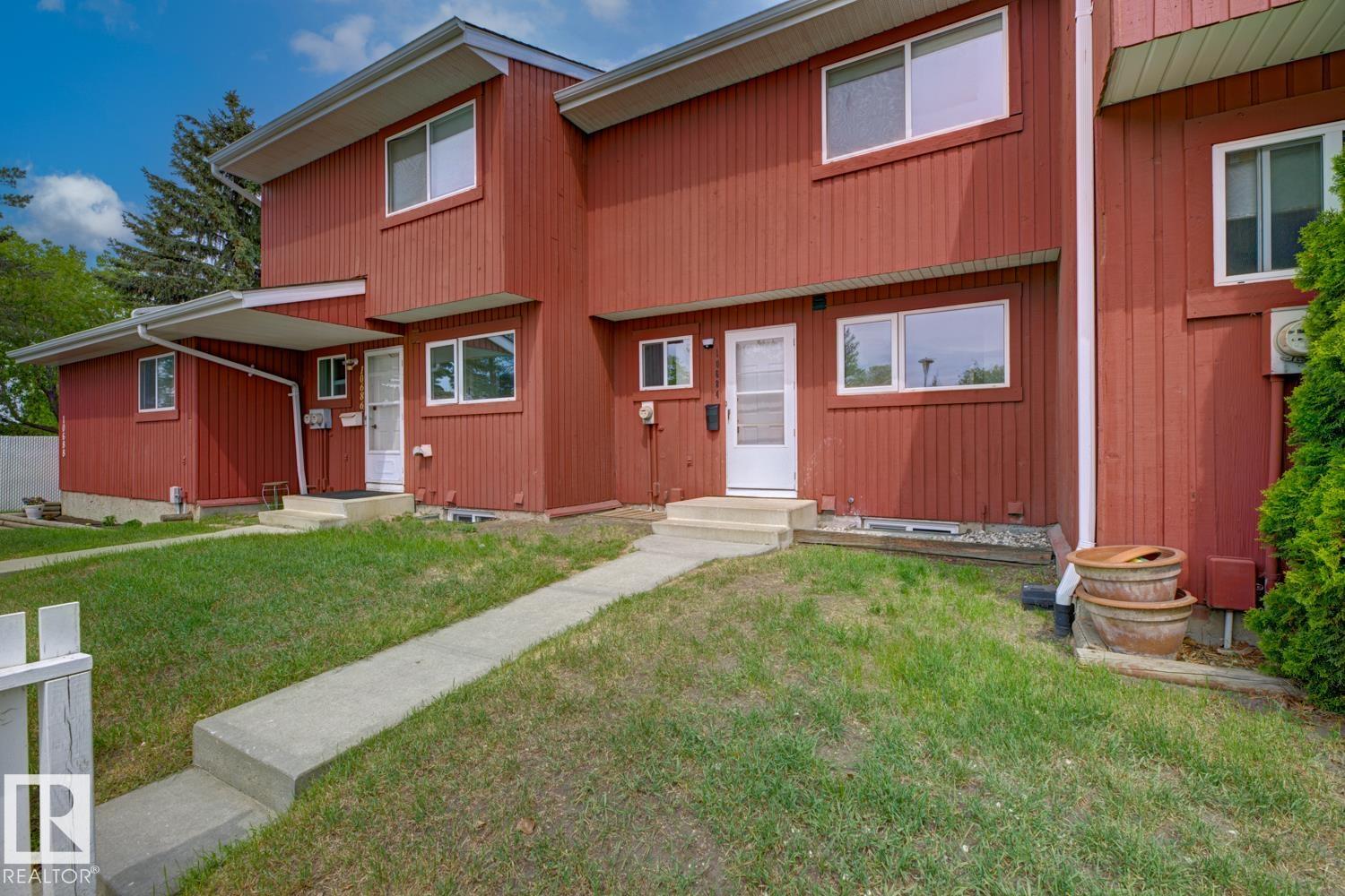 10684 BEAUMARIS RD NW - 30