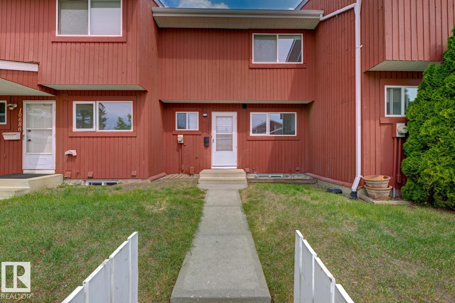 10684 BEAUMARIS RD NW - 31
