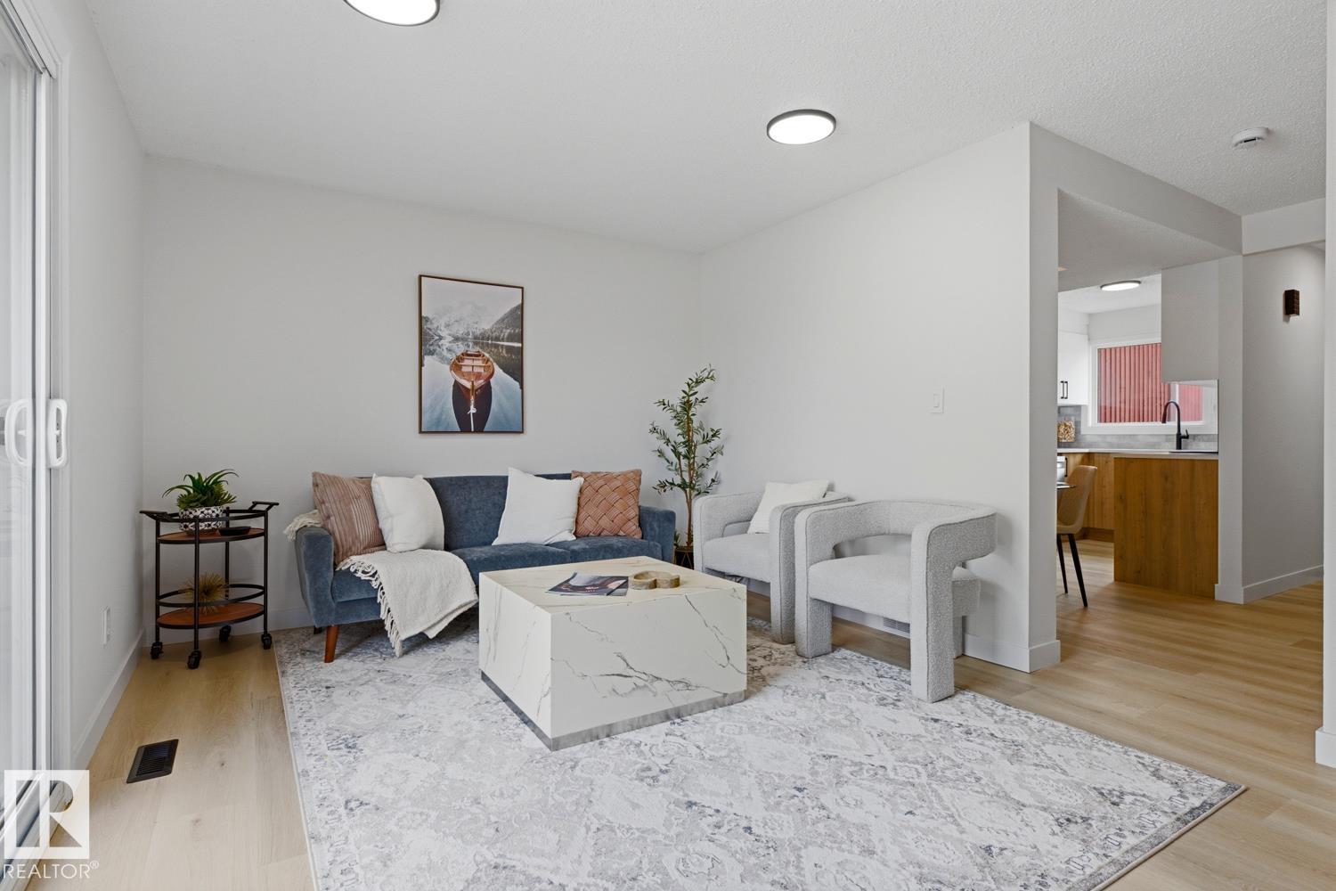 10684 BEAUMARIS RD NW - 6