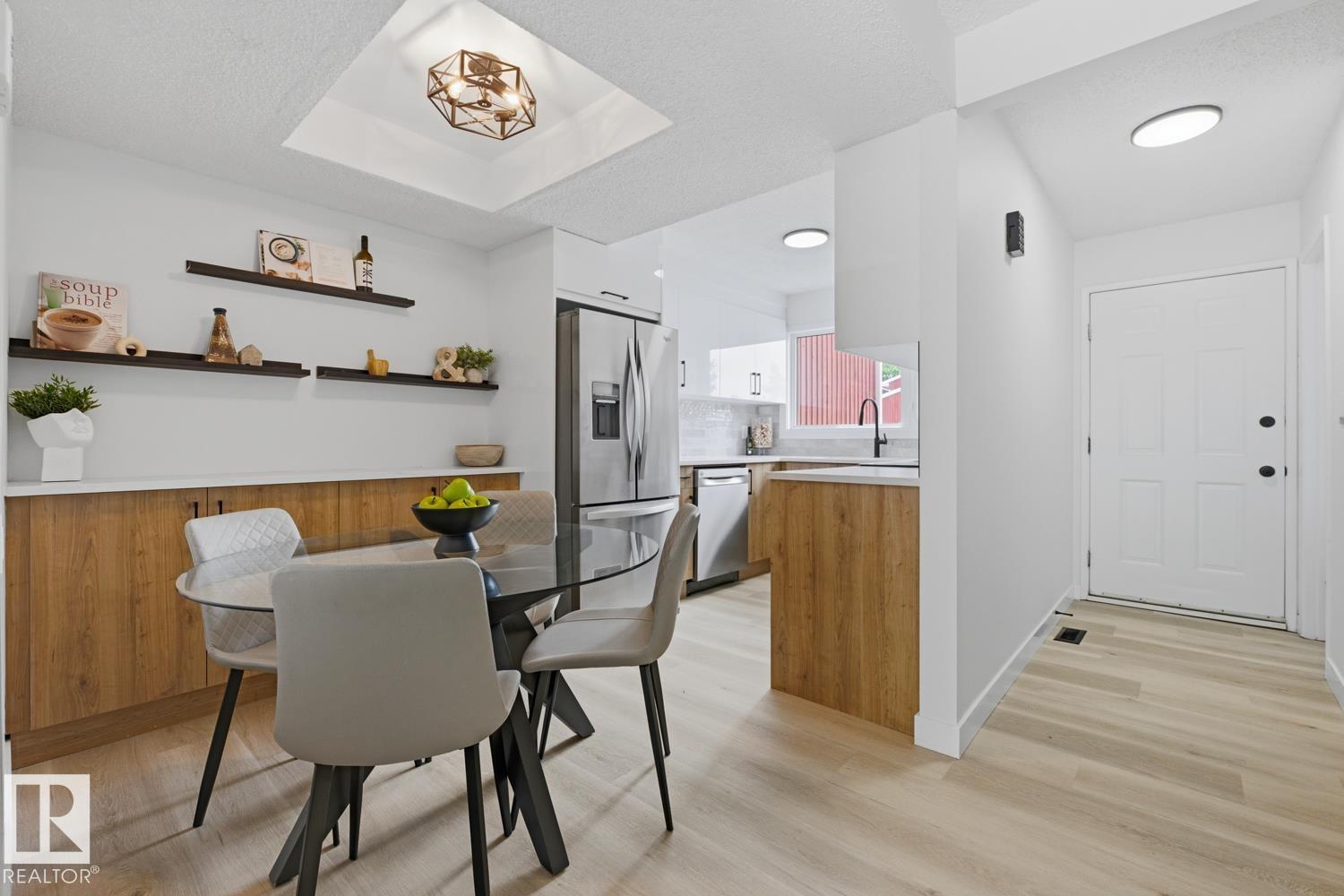 10684 BEAUMARIS RD NW - 7