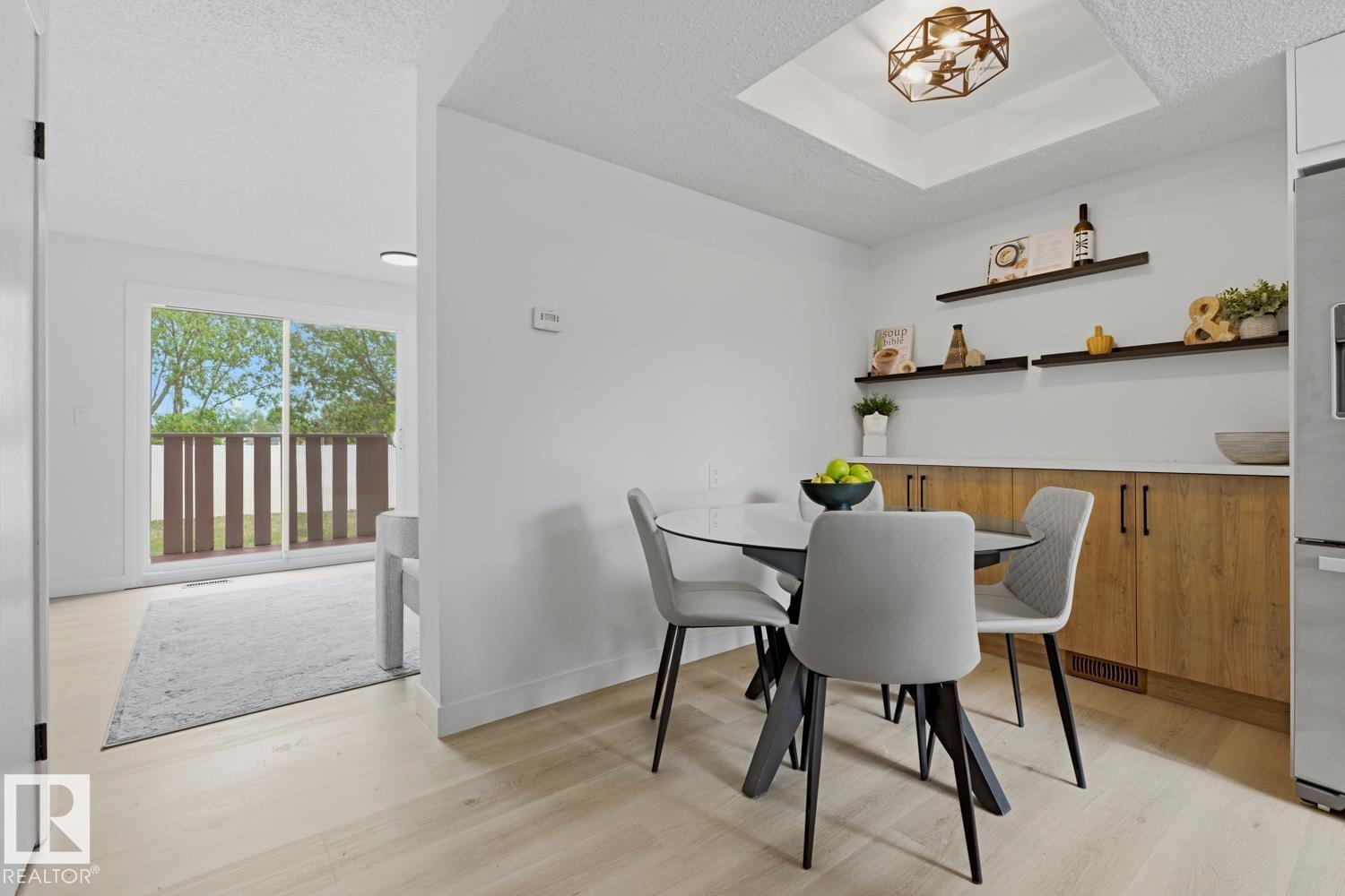 10684 BEAUMARIS RD NW - 9