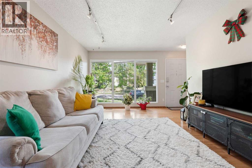 121 Sunbank Way SE - 7