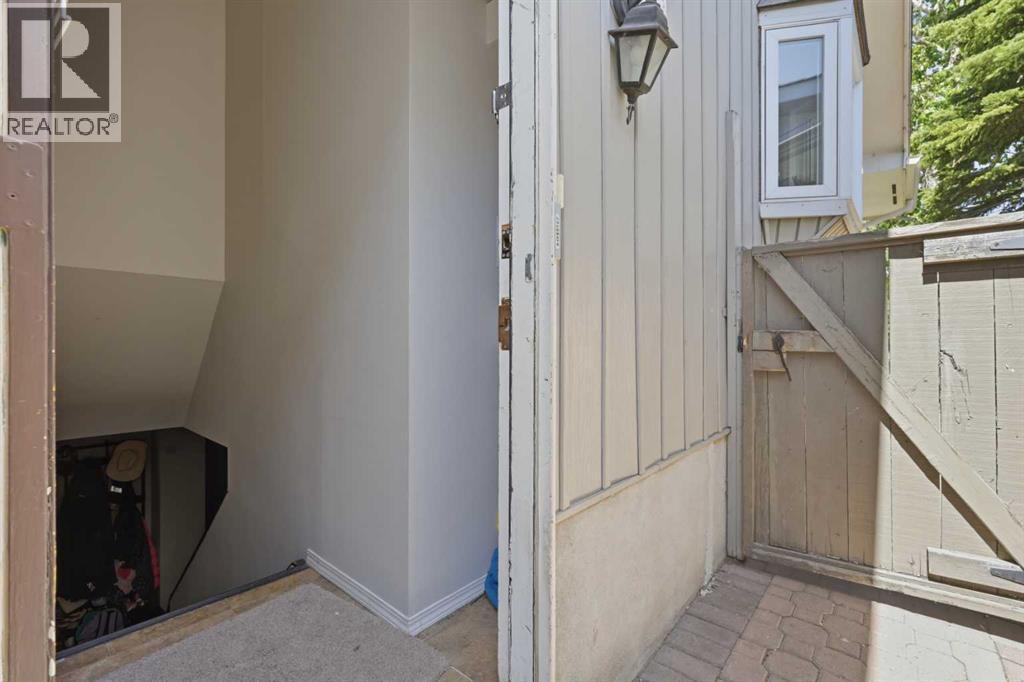 121 Sunbank Way SE - 28