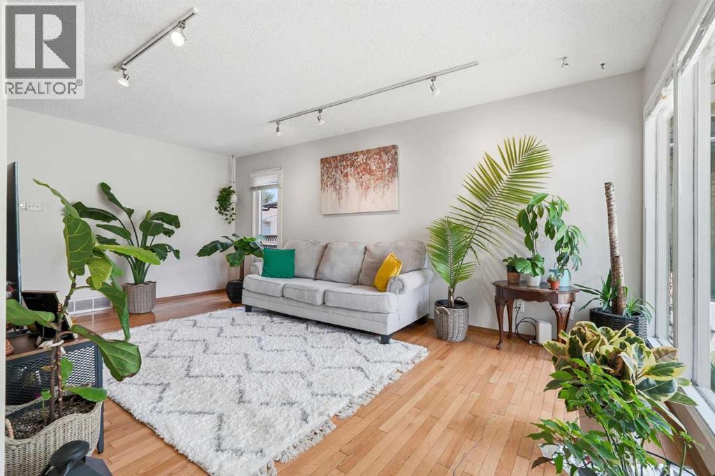 121 Sunbank Way SE - 5