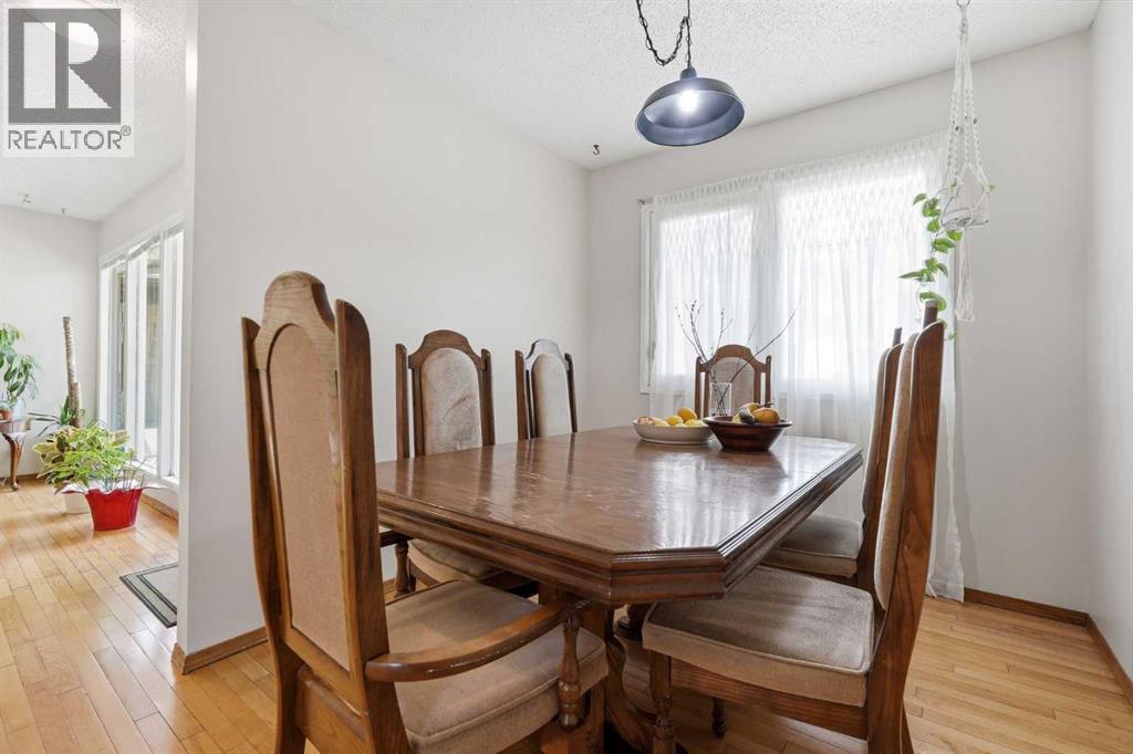 121 Sunbank Way SE - 9
