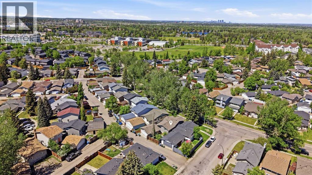 121 Sunbank Way SE - 37
