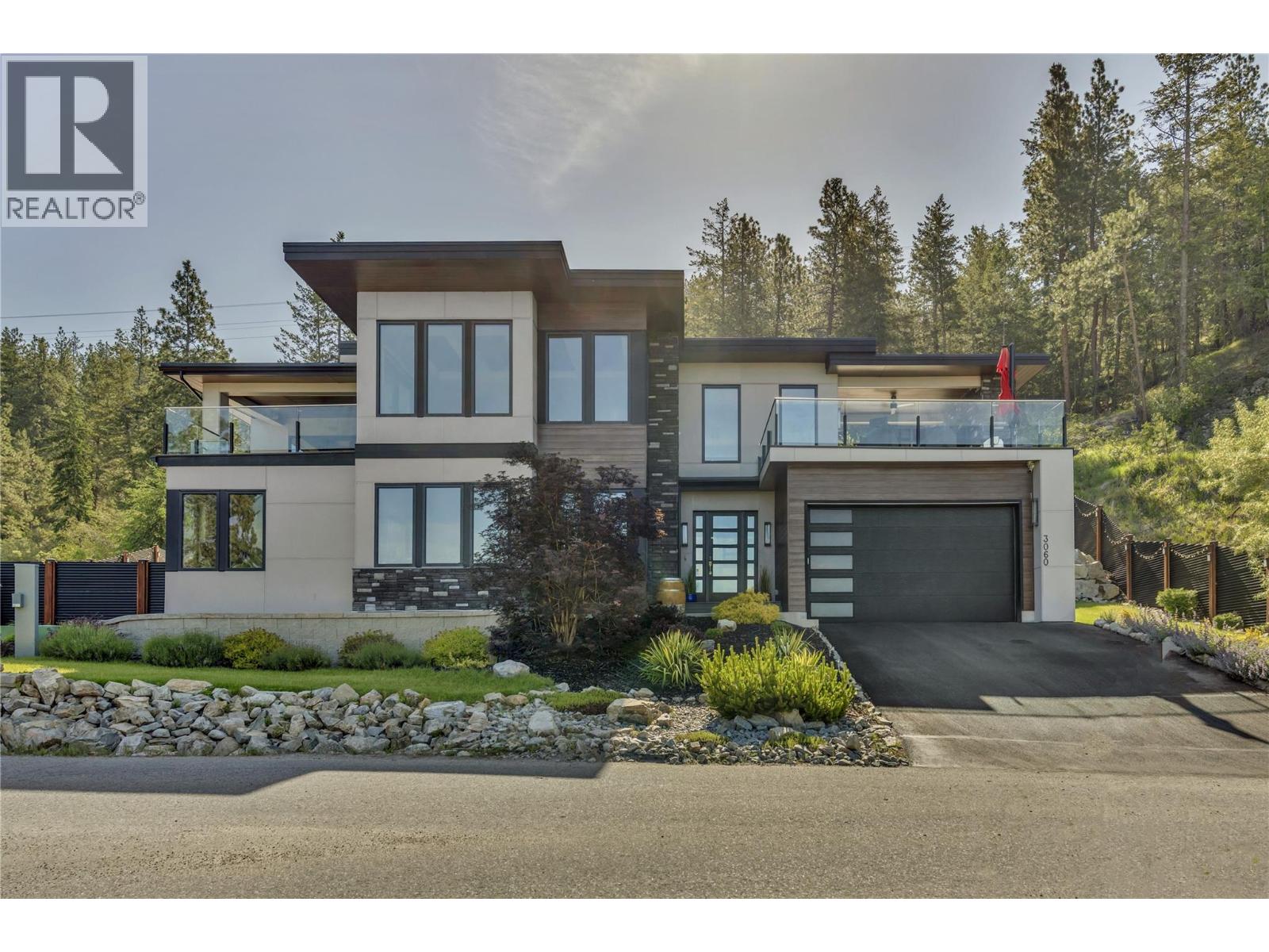 3060 OUTLOOK Way, Naramata