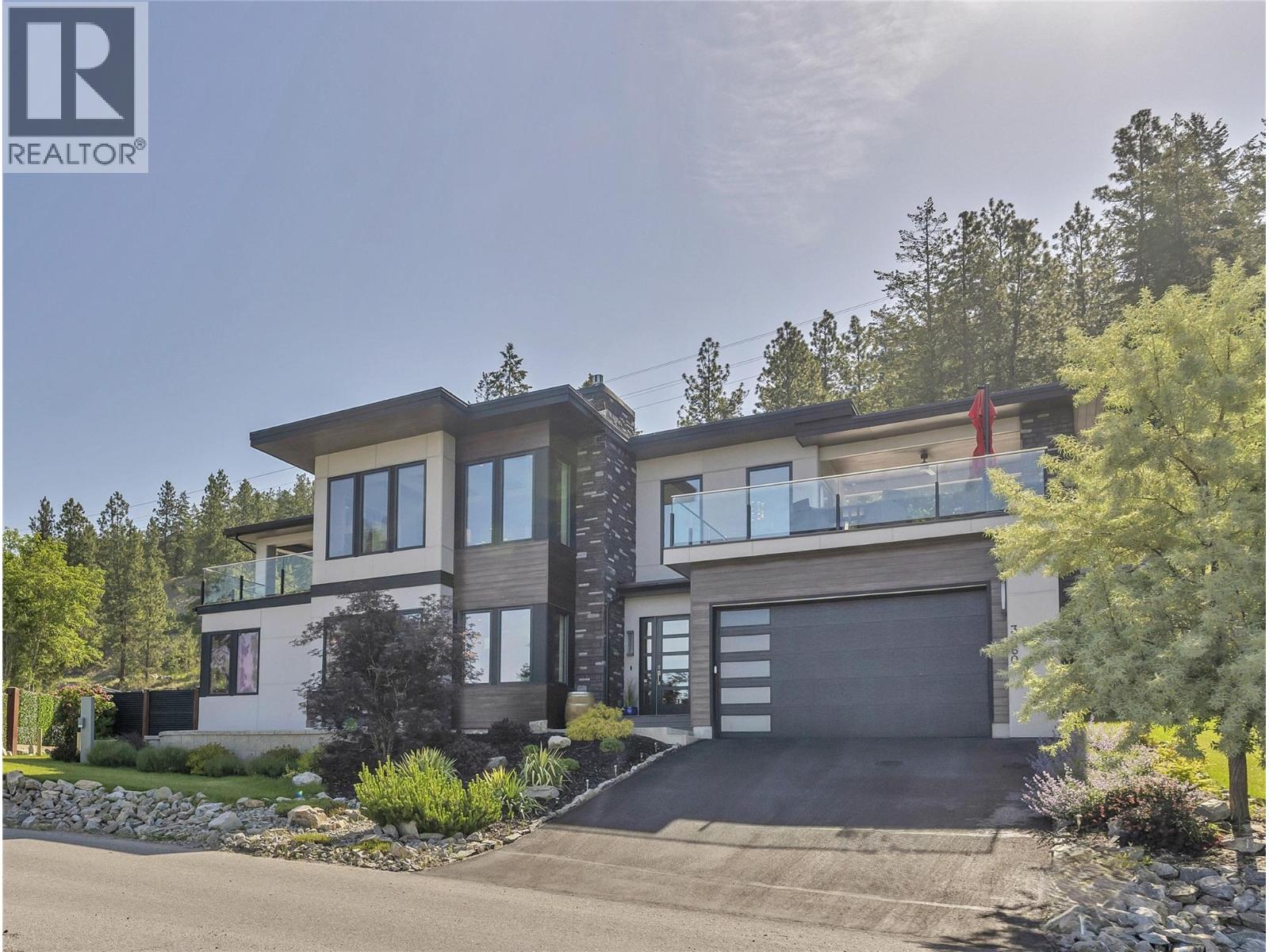 3060 OUTLOOK Way, Naramata