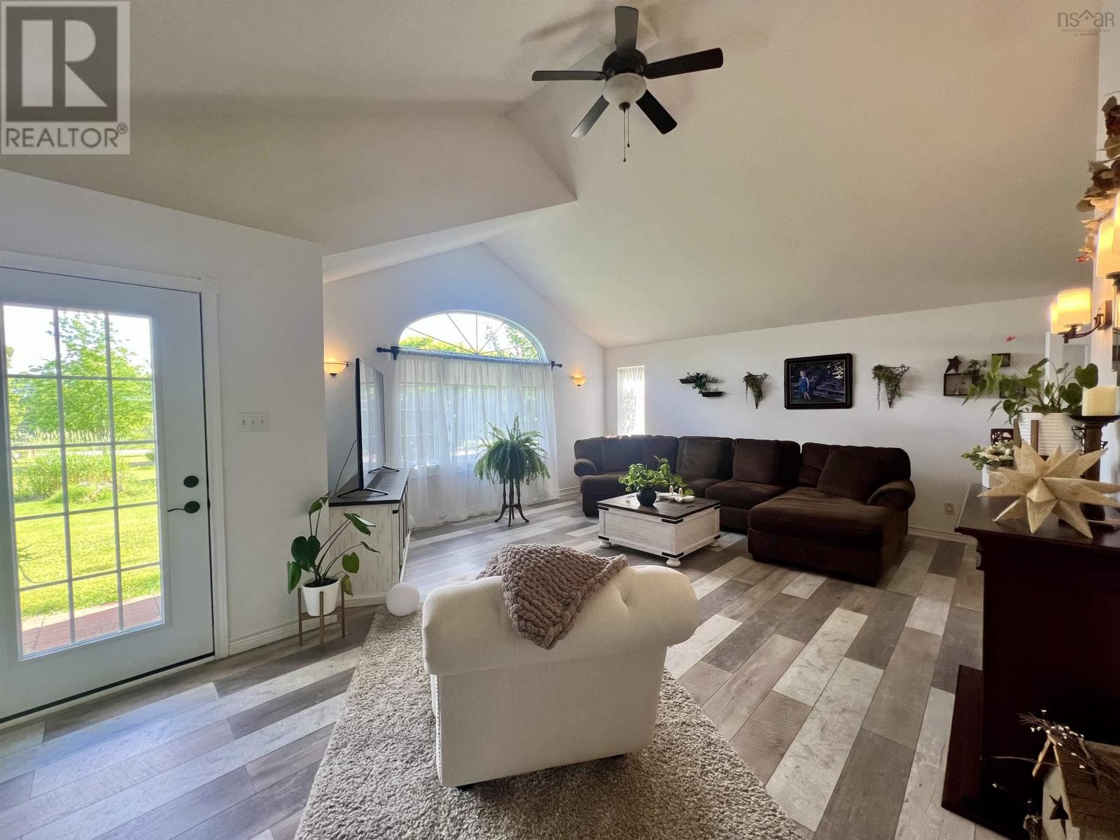 Property 32 of 46 of 1042 Pleasant Valley Road