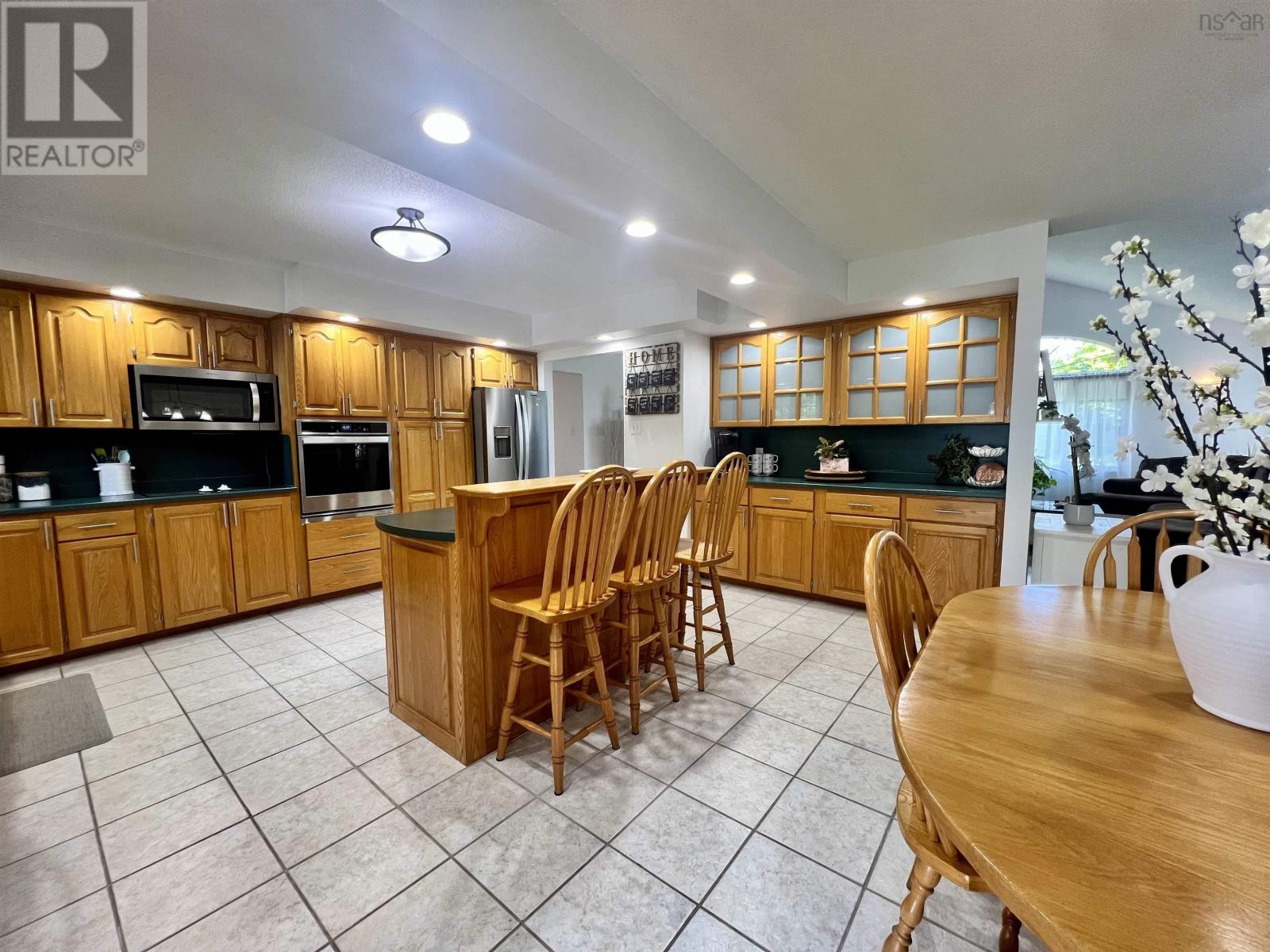 Property 36 of 46 of 1042 Pleasant Valley Road