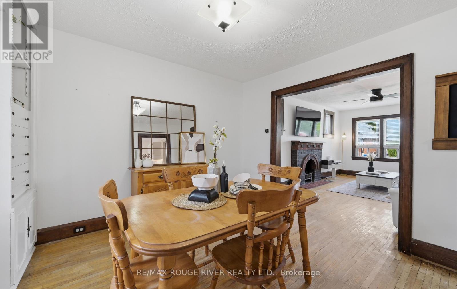 338 JARVIS STREET - 13
