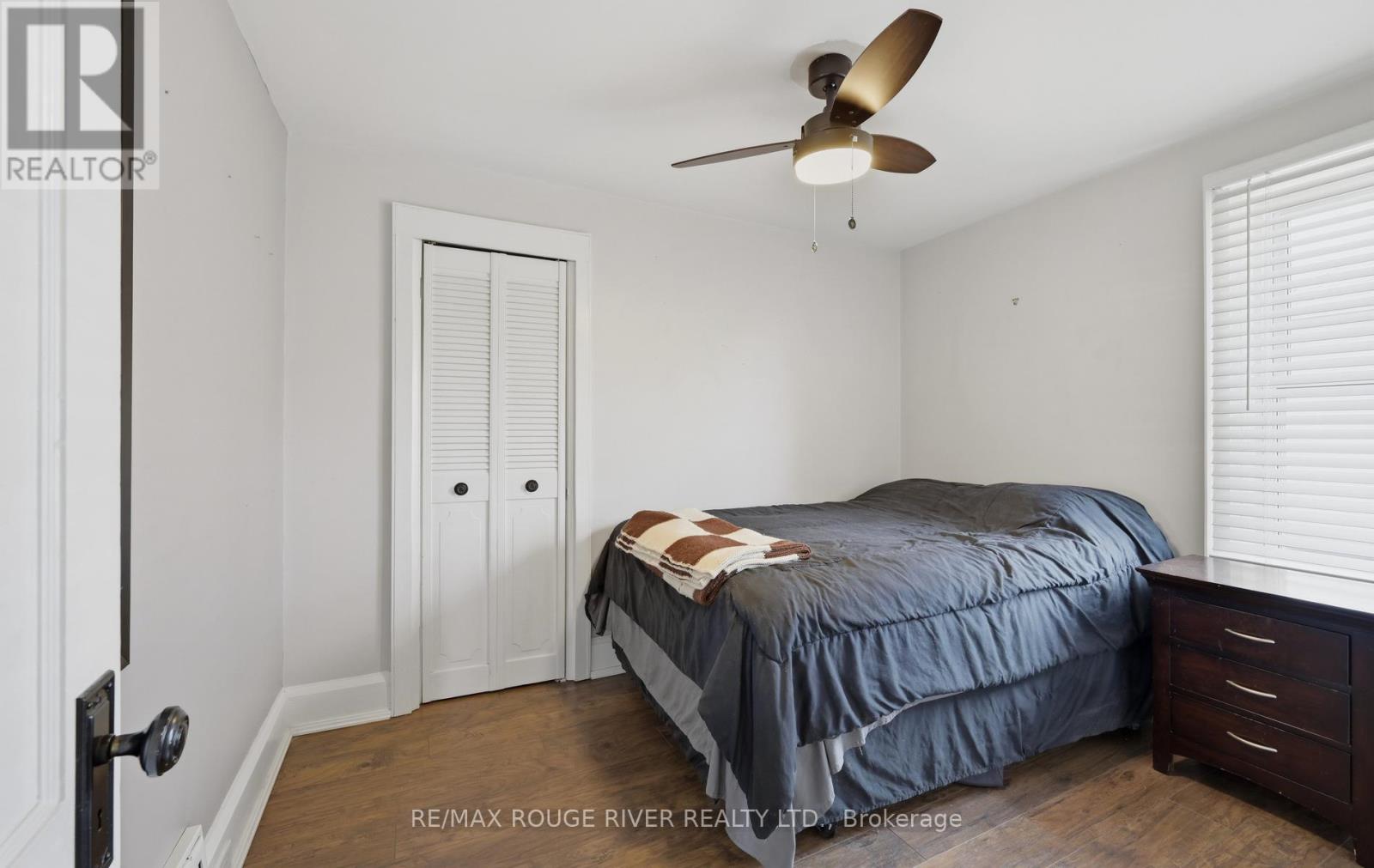 338 JARVIS STREET - 21