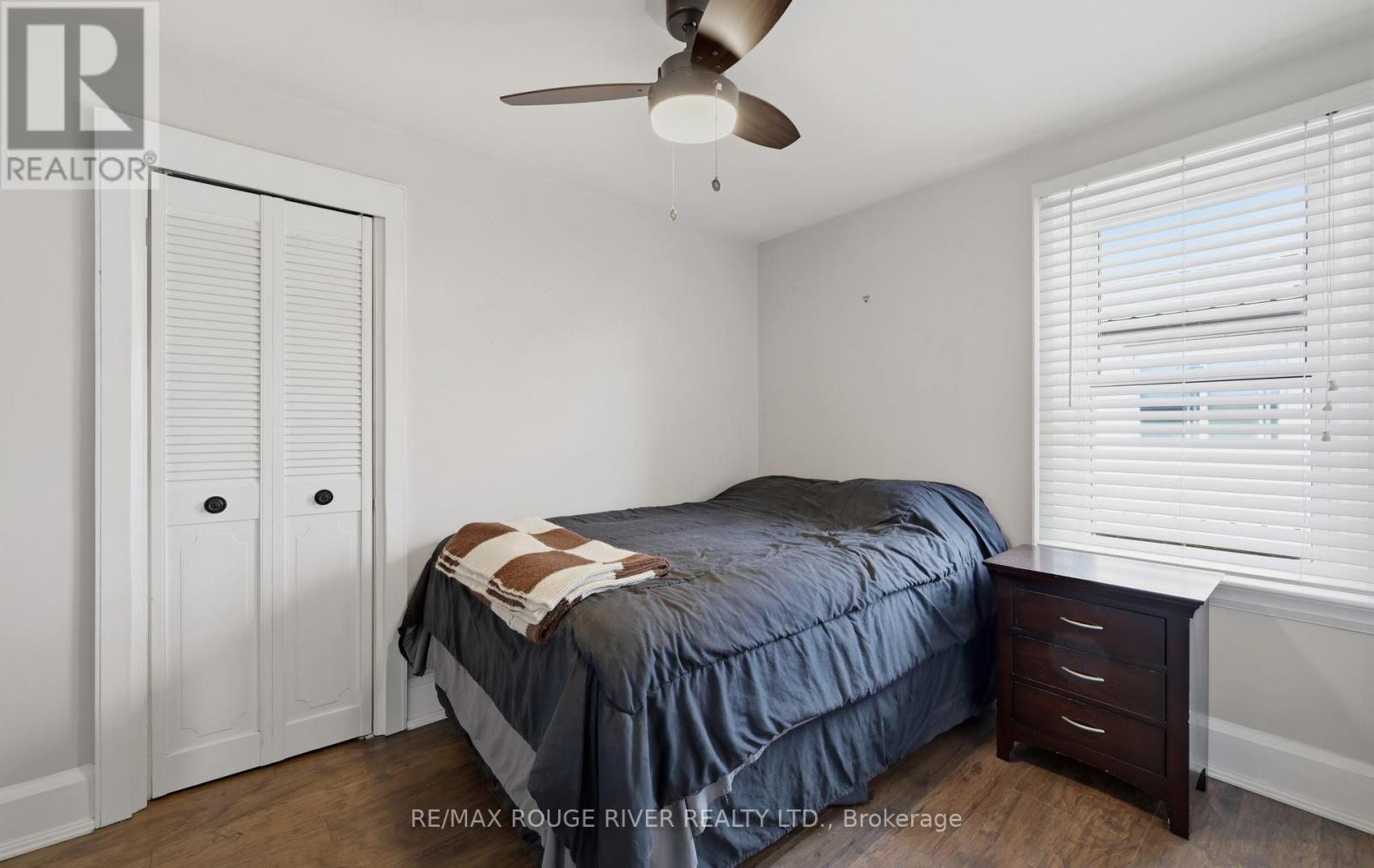 338 JARVIS STREET - 22