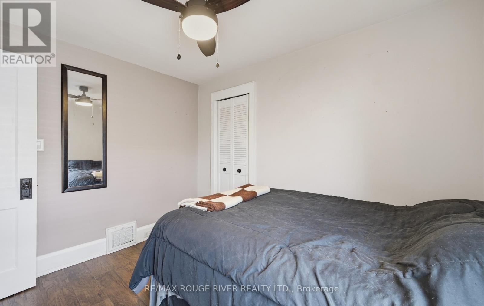 338 JARVIS STREET - 23
