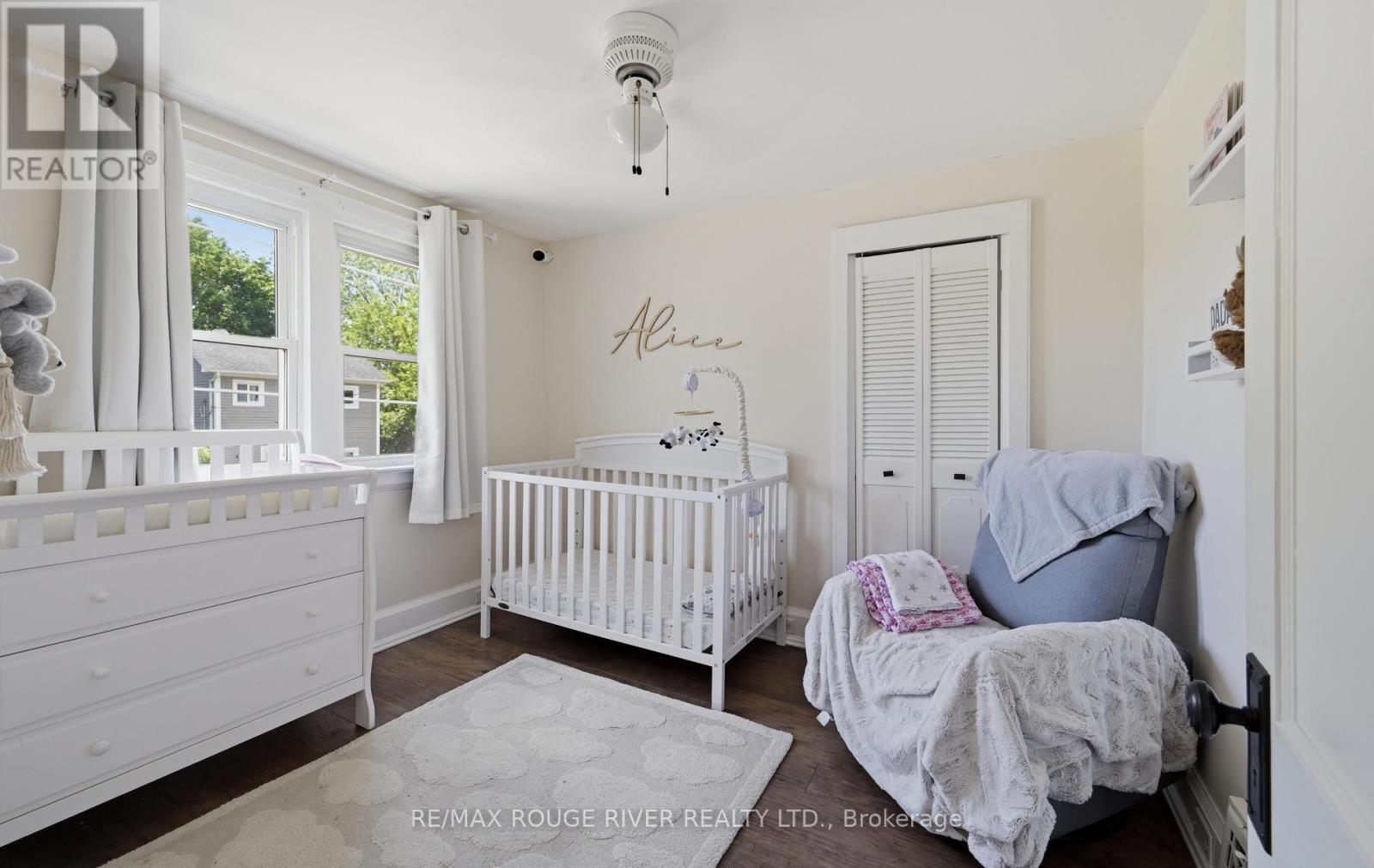 338 JARVIS STREET - 24