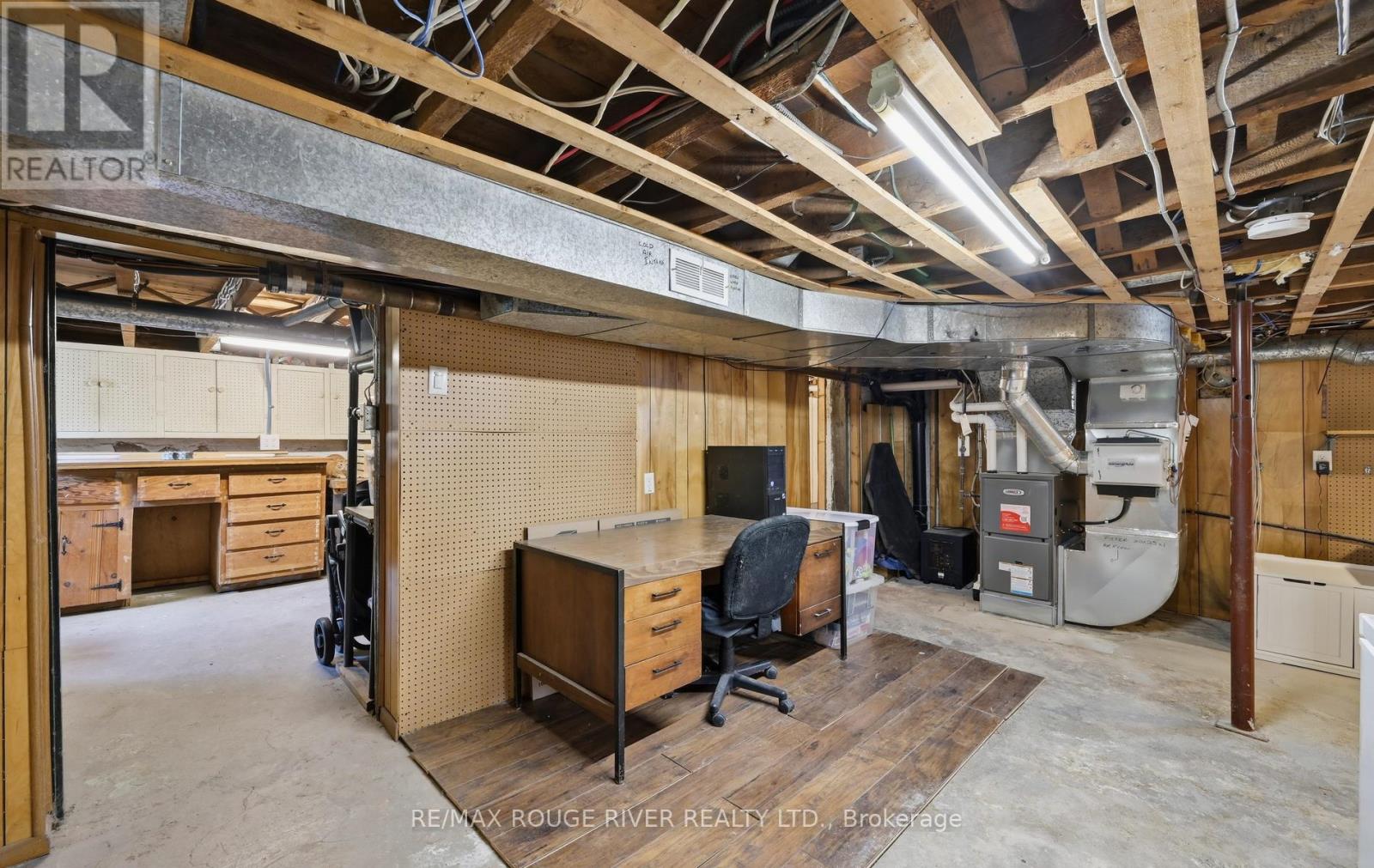 338 JARVIS STREET - 31