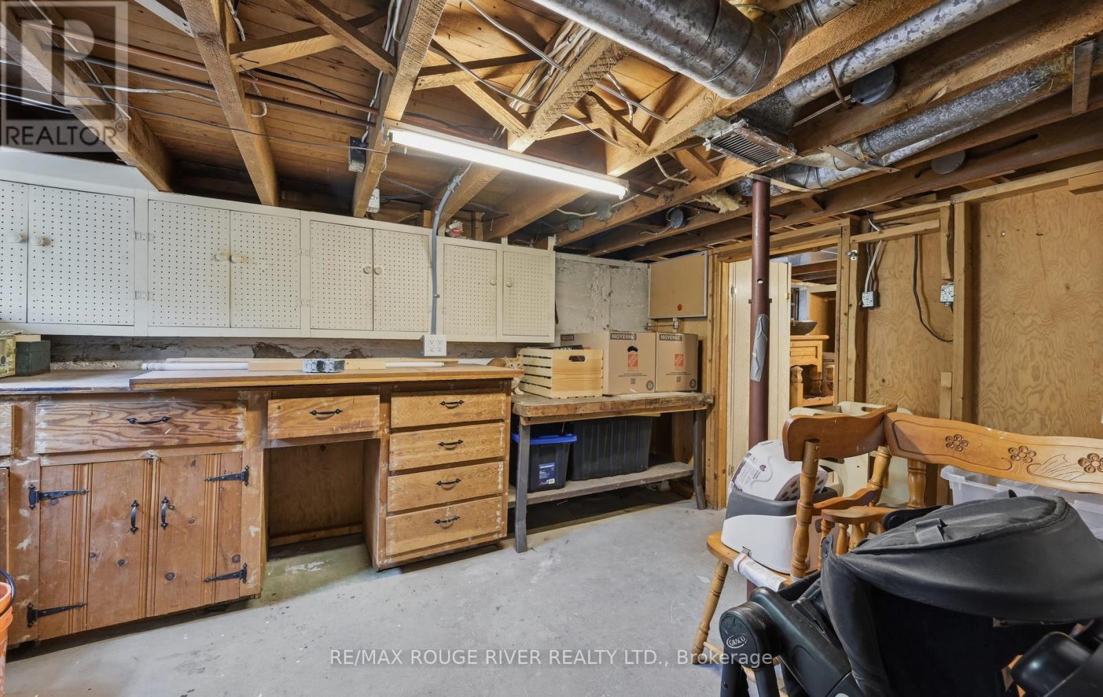 338 JARVIS STREET - 34