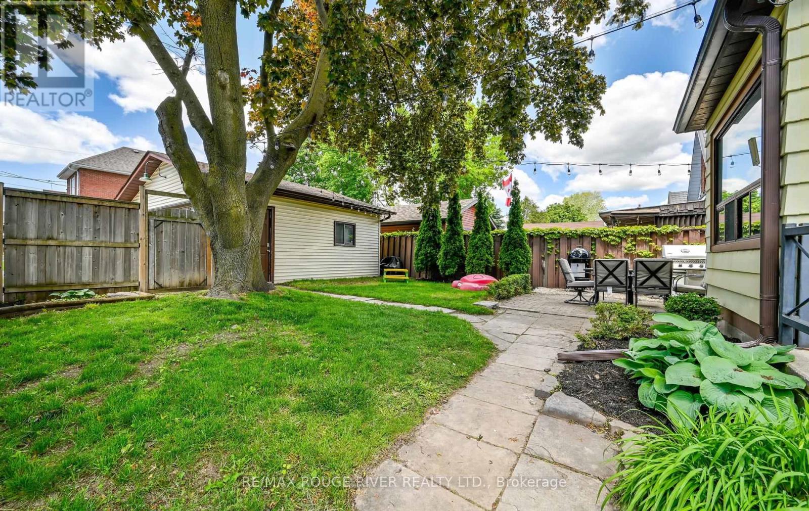 338 JARVIS STREET - 37