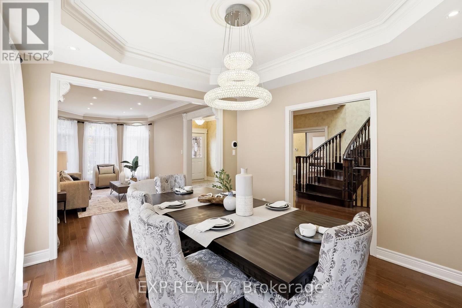 467 DELANEY DRIVE - 10