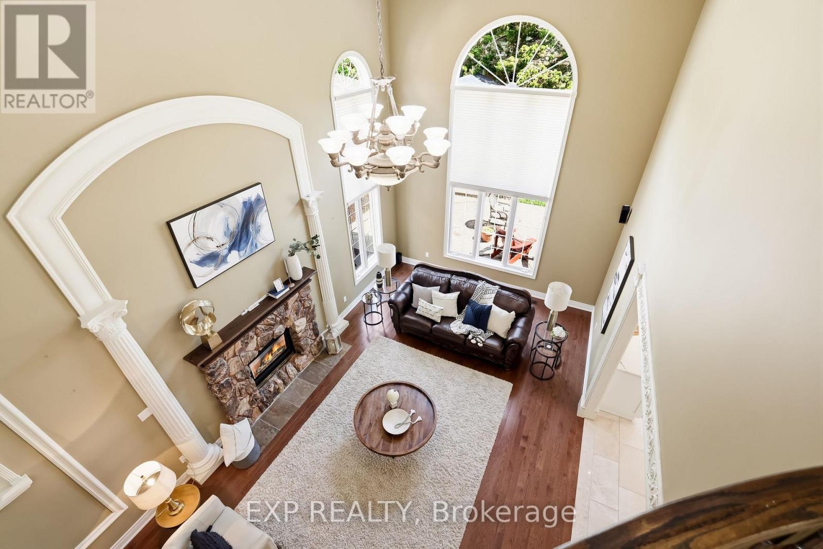 467 DELANEY DRIVE - 20