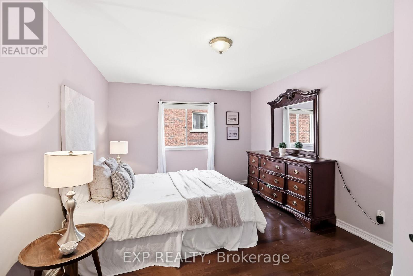 467 DELANEY DRIVE - 29
