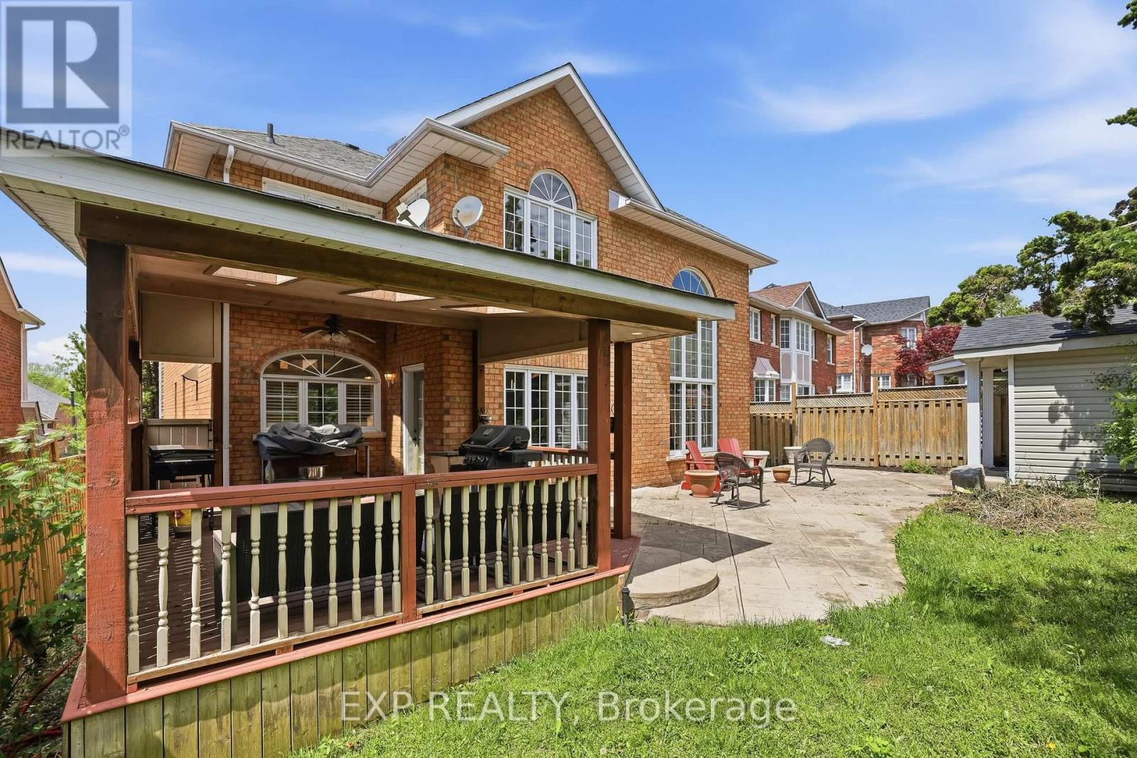 467 DELANEY DRIVE - 42