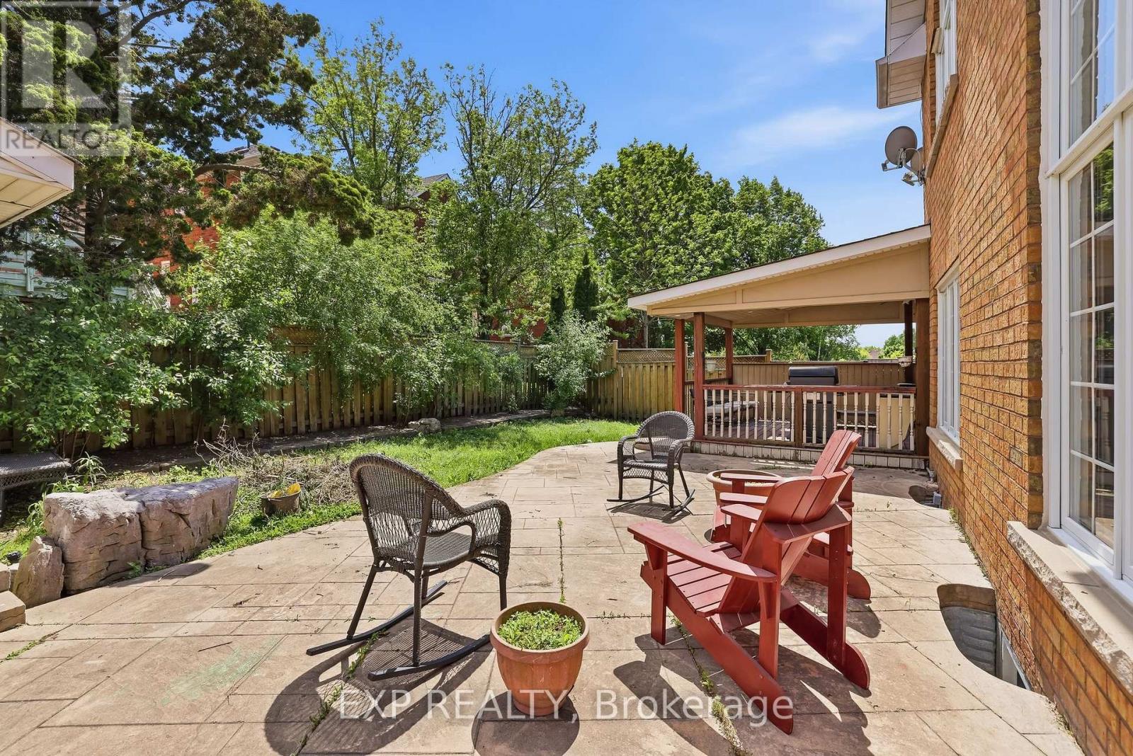 467 DELANEY DRIVE - 43