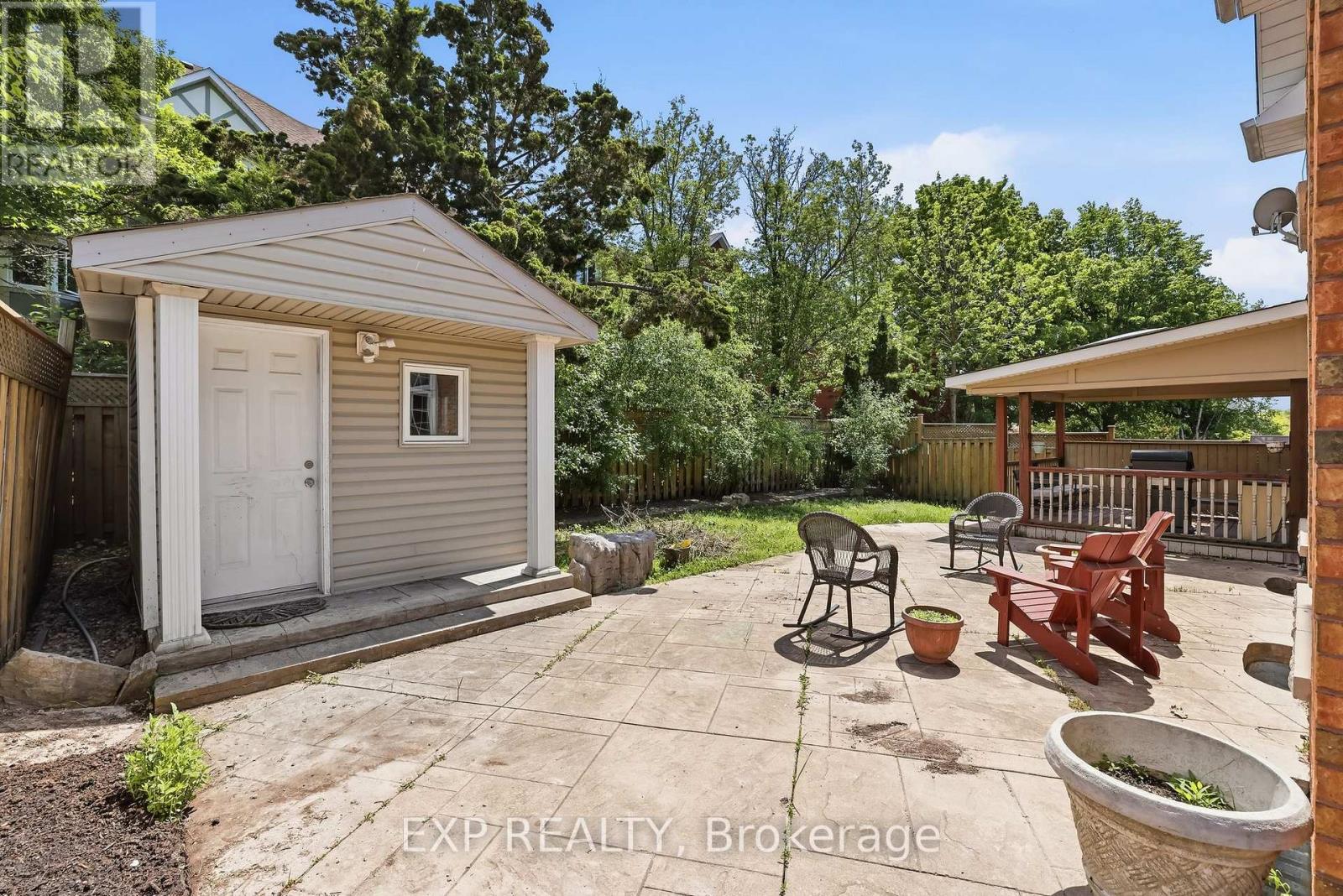 467 DELANEY DRIVE - 45