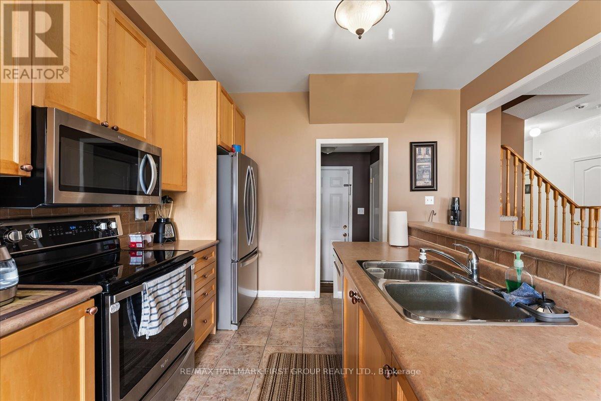 57 BARKDALE WAY - 10