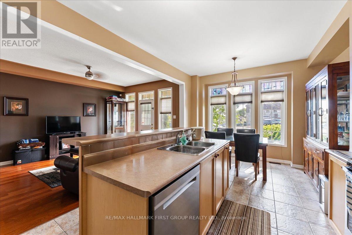 57 BARKDALE WAY - 11
