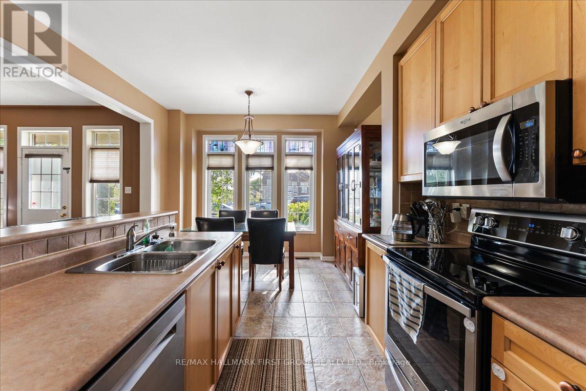 57 BARKDALE WAY - 12