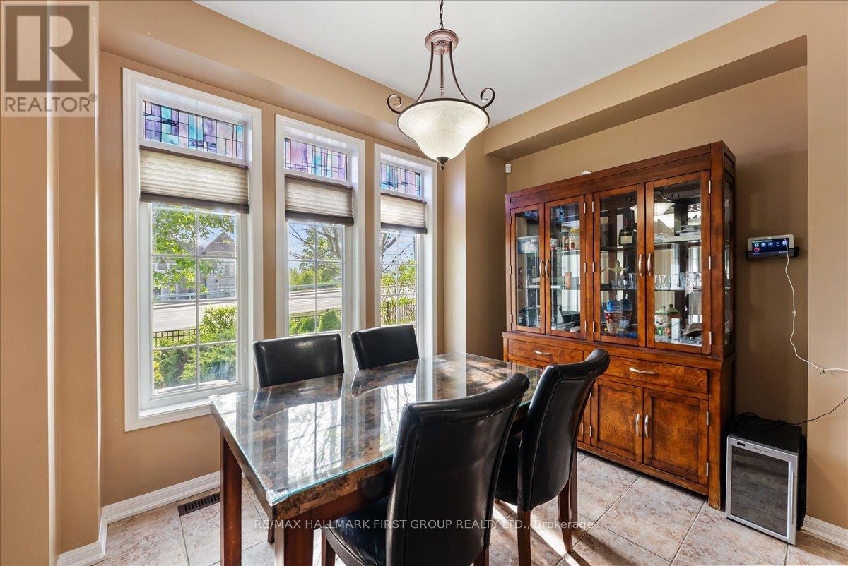 57 BARKDALE WAY - 13